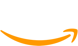AWS-logo-white