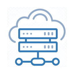 Build-Serverless-Applications-1