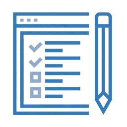 Develop-and-Test-Applications-1