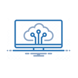 Implement-Internet-of-Things-IoT-Solutions-1
