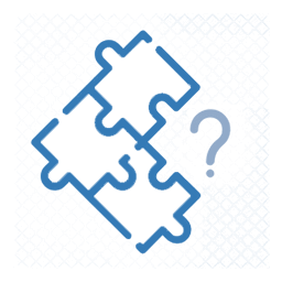 Industry-specific-solution-1