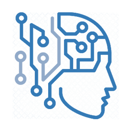 Run-Machine-Learning-and-Artificial-Intelligence-Workloads-1