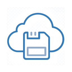 Store-and-Analyze-Data-1