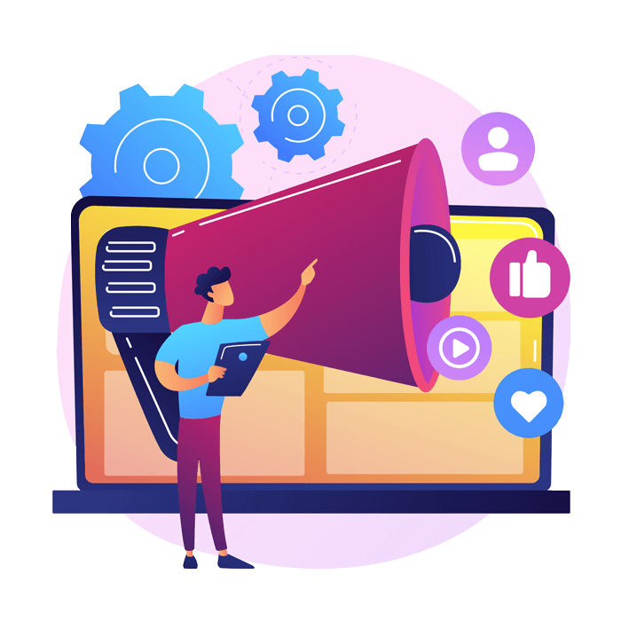 Marketing-Campaign-Management