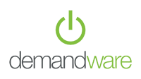 demandware