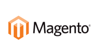 magento