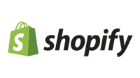 shopify
