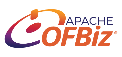 OFBiz-Logo