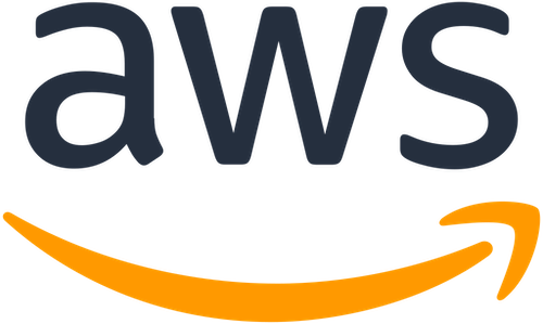 aws-reallogo