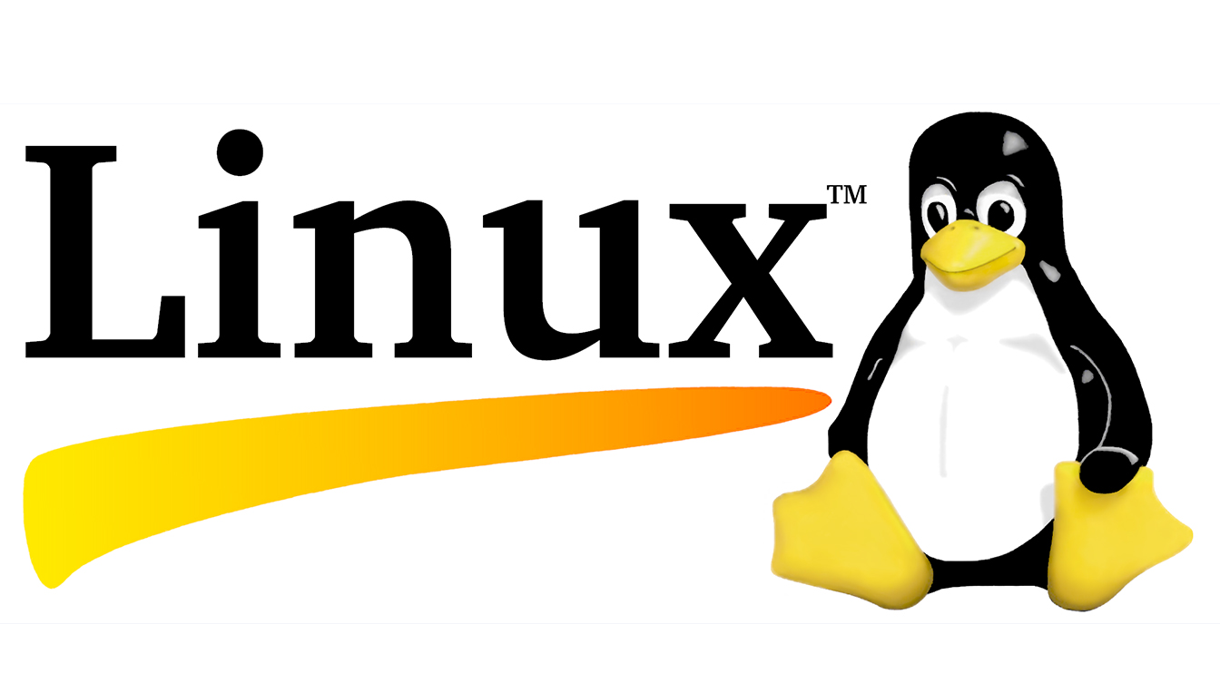 linux-reallogo