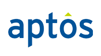 aptos
