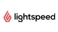 lightspeed