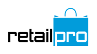 retailpro