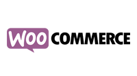 wocommerce
