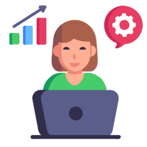 Managed-Marketing-Services